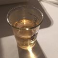 ラクラクダ's cooksnap of when they made コニャックレモネード.