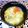 keiO3's cooksnap of when they made ねぎとあまり野菜の玉子スープ.
