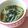 さとみわ's cooksnap of when they made ░もやし&わかめだけで、美味しいスープ░.