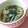 さとみわ's cooksnap of when they made ░もやし&わかめだけで、美味しいスープ░.