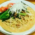 3yentown's cooksnap of when they made 常備調味料で作る＊万能タレ。.