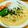 3yentown's cooksnap of when they made 常備調味料で作る＊万能タレ。.