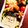 なななななし's cooksnap of when they made キャラ弁＊おそ松さん＊ハロウィン.