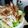 マグロとアボカド's cooksnap of when they made 大根とツナの簡単サラダ.