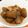 ＊＊♥＊＊'s cooksnap of when they made 砂肝入りこんにゃくの味噌煮込み★.