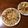 クック1LIJZ6☆'s cooksnap of when they made ケンタロウさんのにらみそ餃子♪.