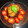 ブランディ's cooksnap of when they made ナスとミディトマトの冷製マリネ.