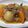 クックI6NLMD☆'s cooksnap of when they made 3:1 水:すき焼きタレ 圧力鍋肉じゃが.