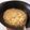 クックQX78OT☆'s cooksnap of when they made 雑炊〜冷やご飯と豆腐の消費〜.