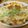 echan0's cooksnap of when they made ミート＆ホワイトソースのマカロニグラタン.