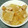 ヨシヨッシー's cooksnap of when they made 角切りベーコンと大根の煮物.