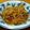 かなニャンコ's cooksnap of when they made もやしユッケ作ってみた(*´艸｀*).
