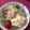 くいしんぼう☆ふきこ's cooksnap of when they made ヘルシー！豆腐タラモサラダ.