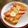 スタイリッシュママ's cooksnap of when they made 油揚げのスイーツピザ.