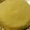たまべあー's cooksnap of when they made グリルで時短！簡単ヨーグルトケーキ.