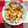さるちゃん's cooksnap of when they made おあげと新玉葱の梅蒸し煮.