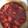 らてぼう's cooksnap of when they made ✽うちの万能トマトだれ✽.