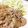 ちいろ★☆'s cooksnap of when they made 簡単☆豚肉と玉ねぎの生姜焼き.