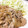 ちいろ★☆'s cooksnap of when they made 簡単☆豚肉と玉ねぎの生姜焼き.