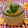 なっちゃん散歩's cooksnap of when they made みかん缶で簡単キラキラ⭐️フルーツゼリー.