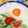 ガッキーパパ's cooksnap of when they made 目玉焼きをキレイに作る方法.