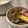 まくのうち's cooksnap of when they made 時間が経ってもお肉柔らか〜 焼き肉弁当.