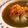 バンビーノみい's cooksnap of when they made 超簡単 新玉ねぎまるまる昆布茶スープ.