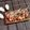 ３匹の大ぶたママ's cooksnap of when they made 関西版☆たこ焼き風ウインナー.