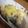 カナー's cooksnap of when they made 牡蠣とネギの味噌チーズグラタン.