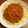 じょんlove's cooksnap of when they made 子供が喜ぶ❤我が家の定番ミートソース.