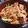 こはみおのママ✩'s cooksnap of when they made ご飯が進む！豚丼でがっつりスタミナ料理.