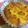 yukko！'s cooksnap of when they made はちみつレモンのおからカップケーキ.