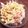布団の匂い's cooksnap of when they made 新キャベツとベーコンの簡単春サラダ✨.