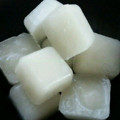 みむみむ姫's cooksnap of when they made 便利な♪玉ねぎ氷…我が家の使い方。.