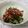 クック6DDPP8☆'s cooksnap of when they made ランチや朝食に 簡単もずくの中華サラダ.