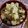 カバゴン's cooksnap of when they made 豆腐の挽き肉あんかけ.