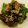 izumi3jsb's cooksnap of when they made なすとピーマンの甘辛煮.