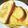 にわとりホリデー's cooksnap of when they made フレンチトースト.
