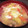 agnesあにえすb's cooksnap of when they made レタスとトマトの中華スープ.