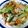 ゆでじゃがりこ's cooksnap of when they made チンゲン菜のピリ辛炒め.