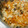 kucina's cooksnap of when they made mきのこといんげんの白和え.