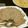 ☆糖質減らしてます☆'s cooksnap of when they made めざせ551♡レンジで皮なししっとり焼売.