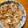 サニィバ's cooksnap of when they made 簡単5分で旨〜♪牛しぐれ煮.