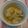 クックOR87UE☆'s cooksnap of when they made 漢方医お勧め薬膳！陳皮焼肉♪.