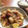 クックYNA8AR☆'s cooksnap of when they made 簡単♪新じゃがと新たまねぎのササッと炒め.