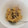 そらにうるはな's cooksnap of when they made 一人ランチに！やきとり缶で☆とろとろ卵丼.
