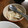 西ヶ原's cooksnap of when they made 超簡単★大根の一夜漬け.