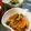 ☆Haru☆☆'s cooksnap of when they made 煮込み5分！味付きメンマde簡単1品♪.