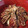 mai yammy's cooksnap of when they made 簡単♪カツオのタタキの漬け丼.