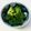 taako1552's cooksnap of when they made ブロッコリーの胡麻和え.